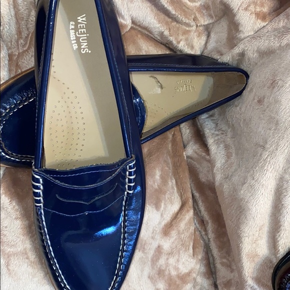 🤹‍♀️🎉🌹flat shoes 🌹💝🤹‍♀️ - Picture 4 of 8